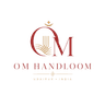 Om Handloom